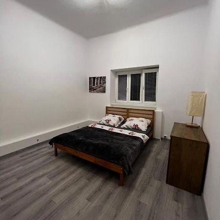 Mlynsky Ostrov Apartment 2 Zdice Luaran gambar