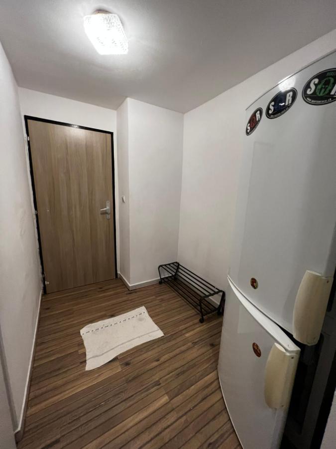 Mlynsky Ostrov Apartment 2 Zdice Luaran gambar